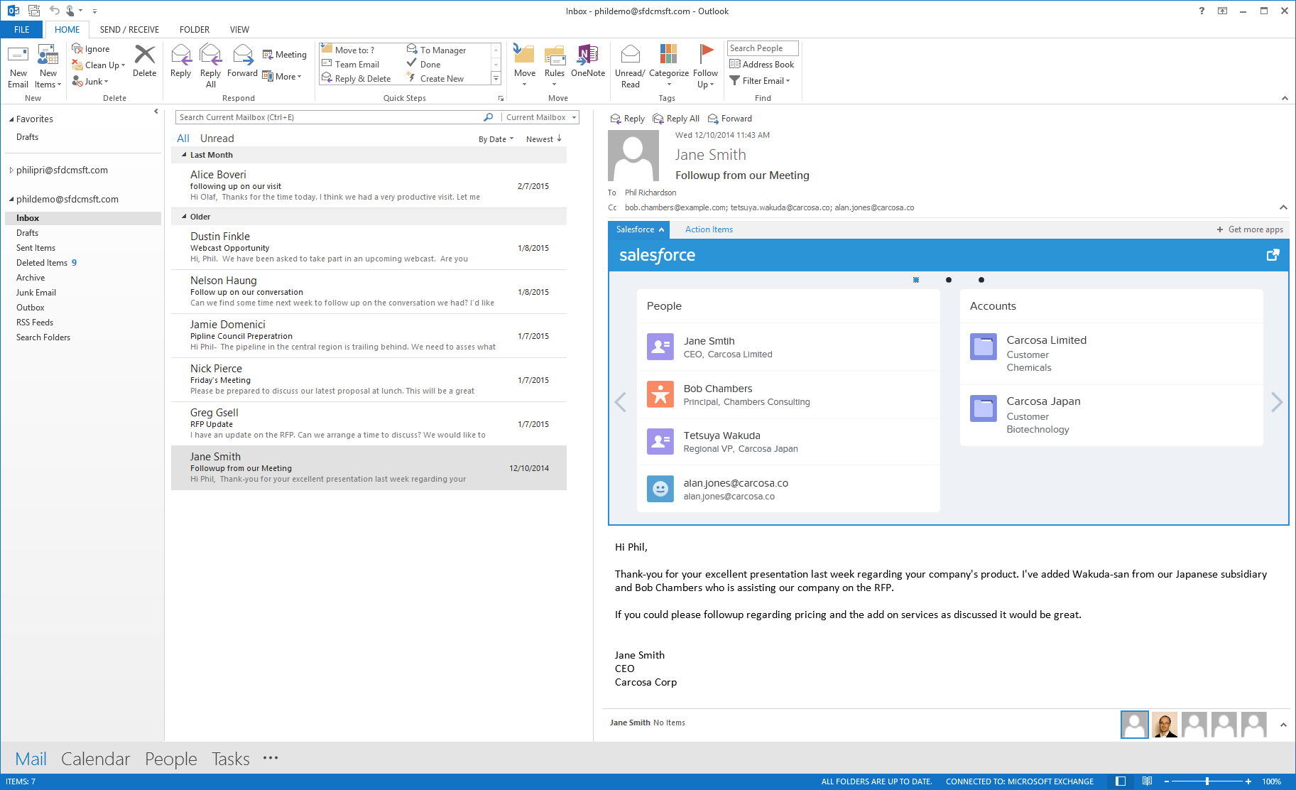 Outlook Web App Mac Os